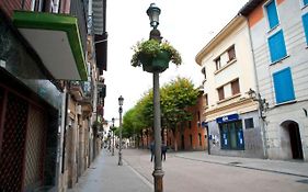 Jausoro